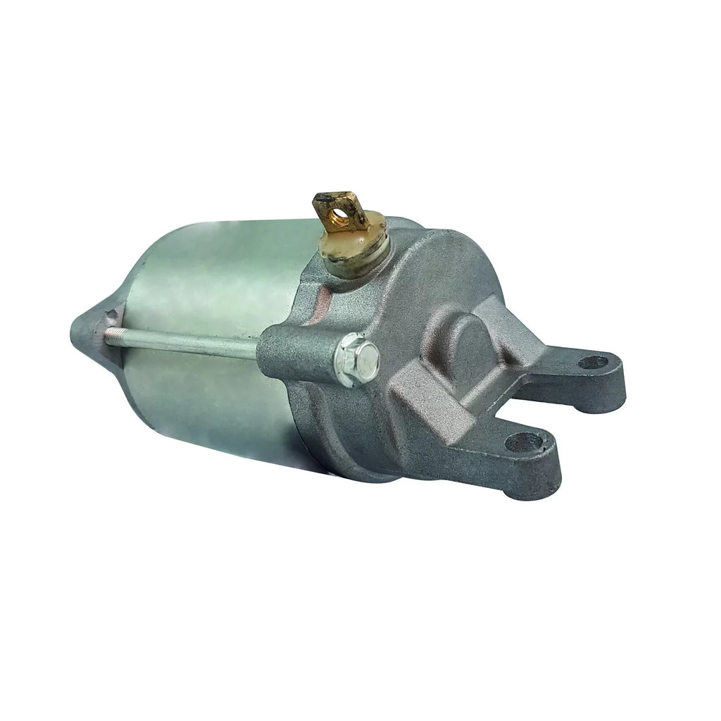3110040F00, GSX-R1000 04 05 02 228000-8771, 12V 07 08 2280008770, Suzuki GSXR1000 SMU0398, 03 999cc Starter With New 06 01 41052223 Motorcycle Compatible 2001-2008