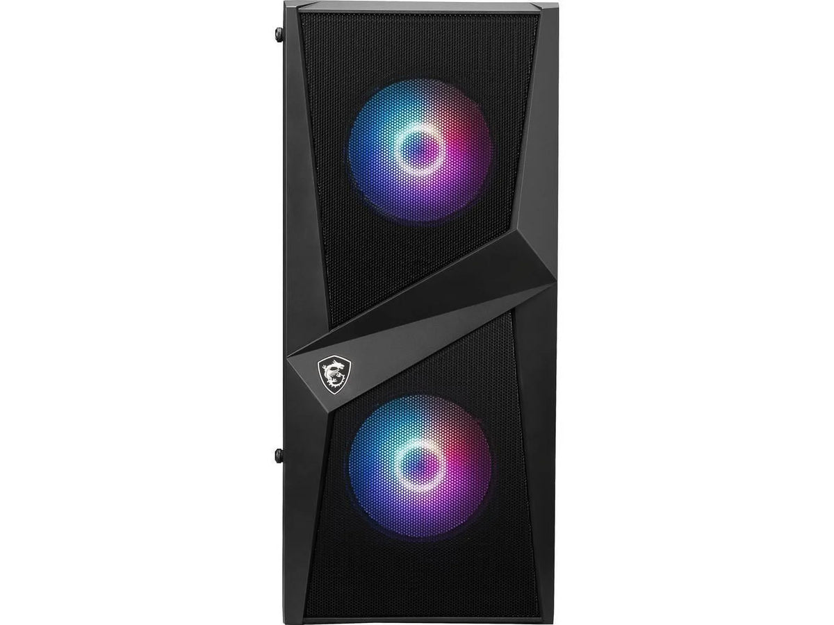 Gen 13th RTX GeForce 4060 i5 13400F MSI DDR5 Codex (2.50GHz) 11 2 SSD TB Core 13NUC5-075US PCIe Home 64-bit Intel R Desktop 32GB Windows Gaming