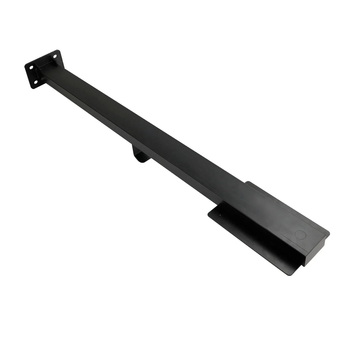 Station Charging Pedestal Charging Stand Mounted EV Tesla For Station Charger EV