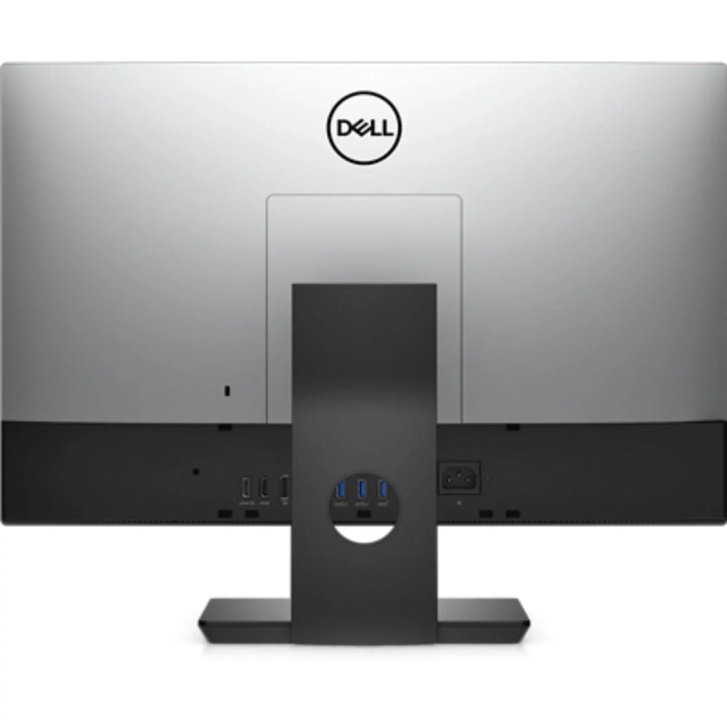 '- Dell i7 (Refurbished) Restored RAM - Optiplex Cores AIO | 12 (2022) 4.9 FHD 4TB | GHz 7400 @ | 23.8" 16GB 7000 SSD Core