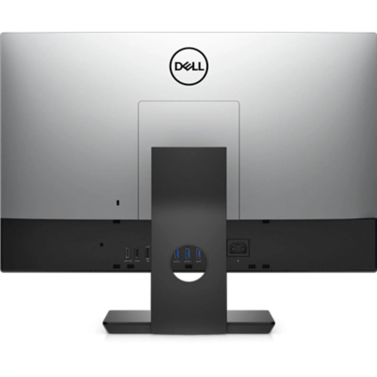 '- Dell i7 (Refurbished) Restored RAM - Optiplex Cores AIO | 12 (2022) 4.9 FHD 4TB | GHz 7400 @ | 23.8" 16GB 7000 SSD Core