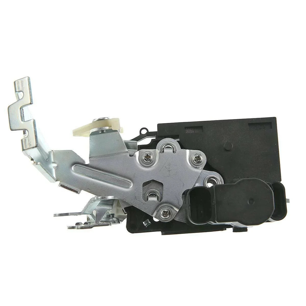 Trunk For Rear Ford Lid Lock 2004-2007 Monterey Latch Freestar Mercury Actuator