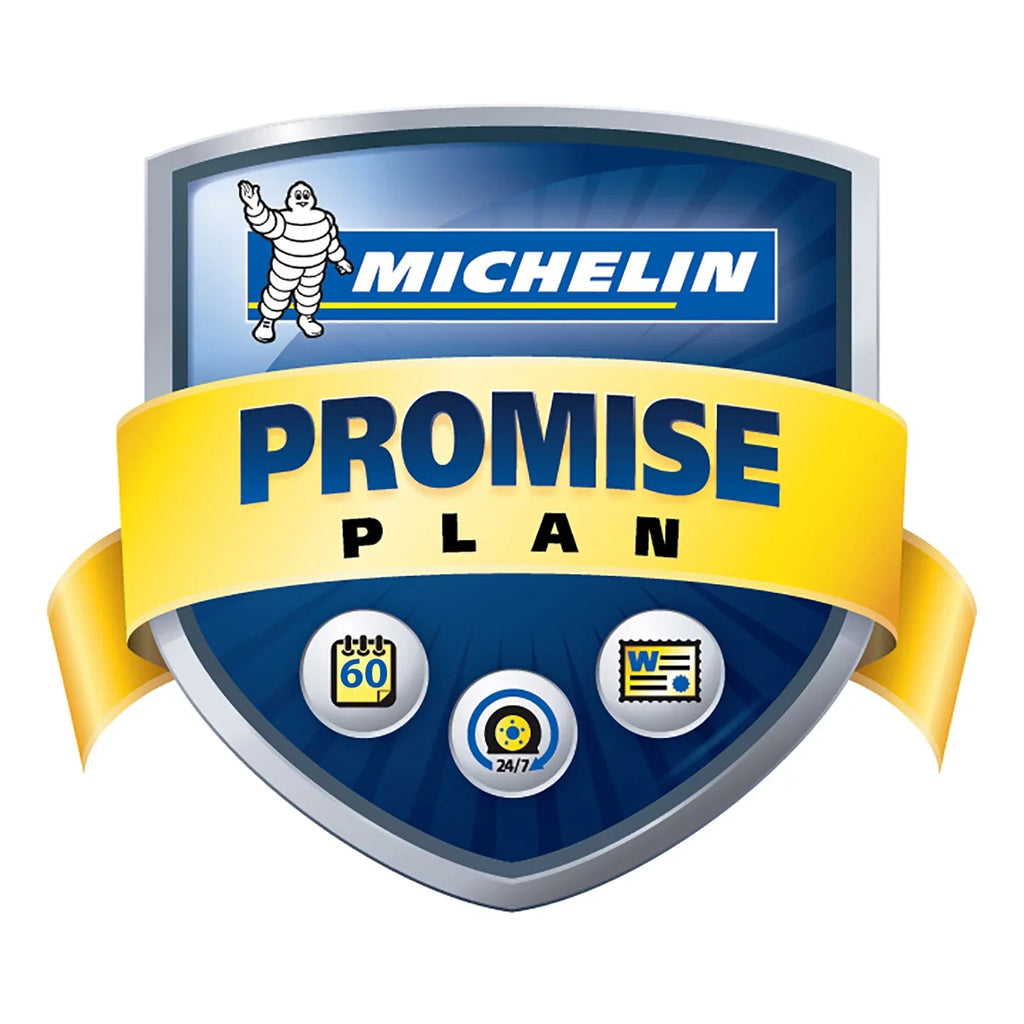 Civic Si, Michelin Pilot Corolla Toyota Fits: LE Summer 2013 Tire 92Y Sport 225/40ZR18/XL 2014-15 Honda PS2