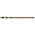 2018 2012 by 2014 Vxs With Compatible 2010 6S5-45511-00-00 2022 New 2016 Wsm Yamaha Part 2015 Shaft 2009 2011 2021 1800 2008 Drive 2013 Series 2019 2020 2017 Number