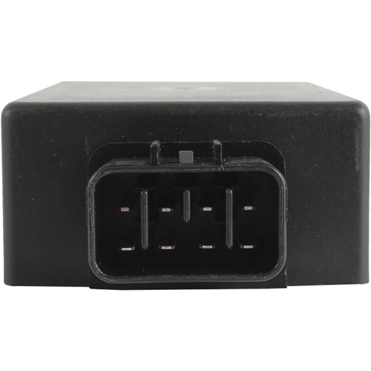 CDI 6X6 Box for 500 03 4x4 Module 9900-5196 Polaris Ignition 3087169 Ranger