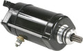 Starter Fire Power XP 950 Compatible 2000-2004 Motor Sea-Doo With