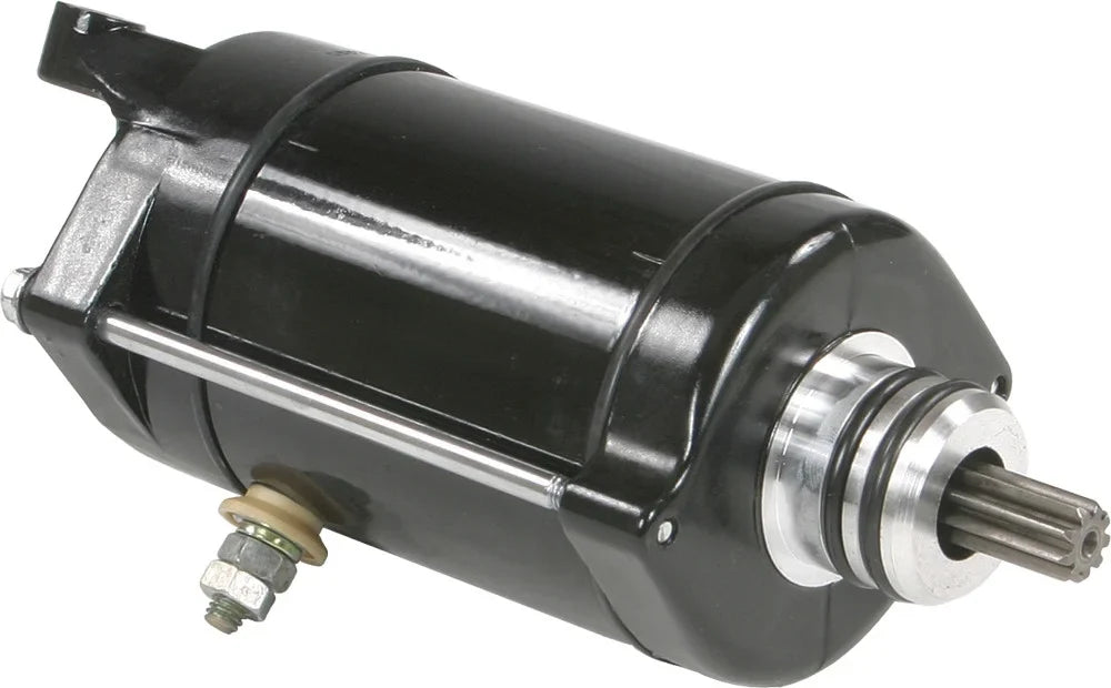 Starter Fire Power XP 950 Compatible 2000-2004 Motor Sea-Doo With
