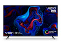 diag) HDR Class TV 58" Used (57.5" 4K Smart Vizio M-Series