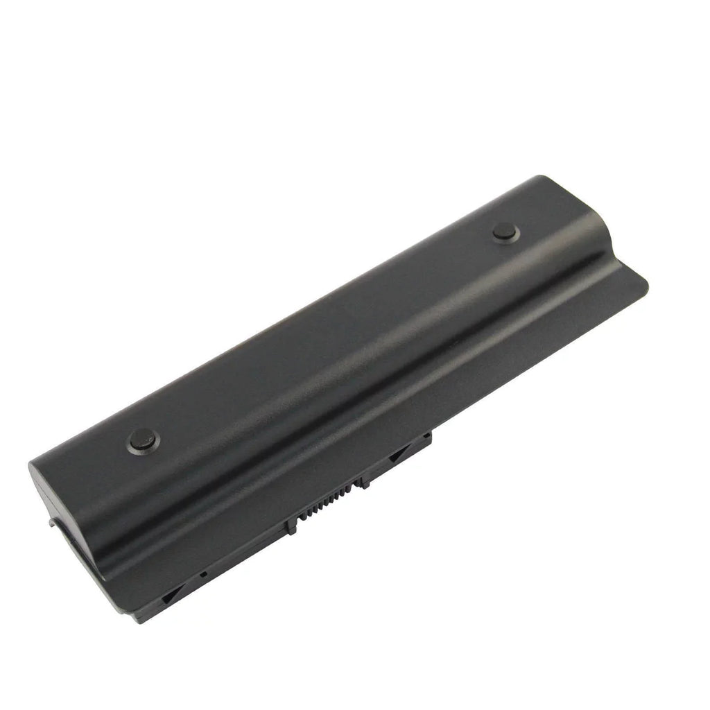 Compaq MU09 for NextCell HP Battery dv6-3163cl CQ57-439WM dv7-4065dx dv6-3055dx 12-Cell Pavilion Presario dv7-4283cl dv7-4273us Extended Life