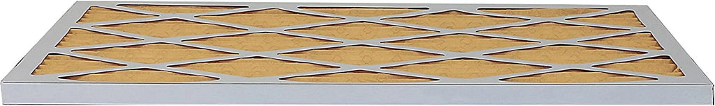 Filterbuy MERV Air Filters HVAC AC Furnace 14x24x1 11 Pleated (2-Pack)