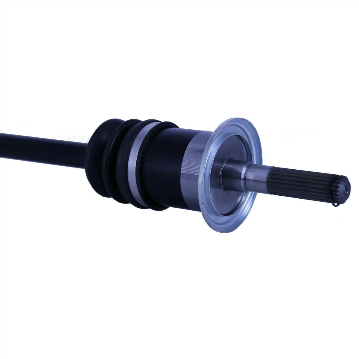 right 2015 Can 2017 cv XC 1000R Maverick XXC Am DPS 2014 2016 front 2018 axle