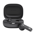 JBL Flex Live