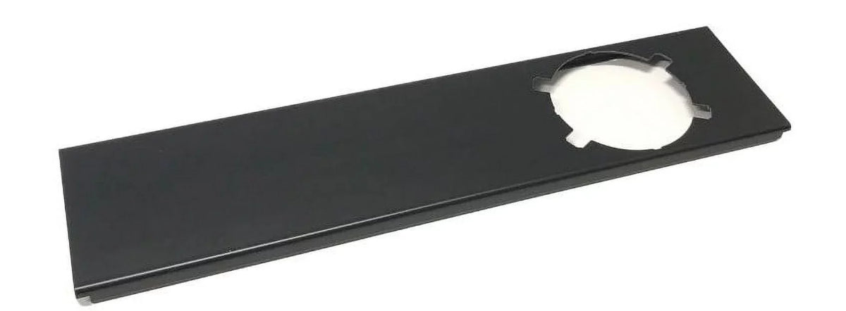 RAC-PD1414CWRU Air Originally Slider RAC-PD1413HRRU, Window Black AC RACPD1414CWRU, OEM With Toshiba Conditioner Shipped
