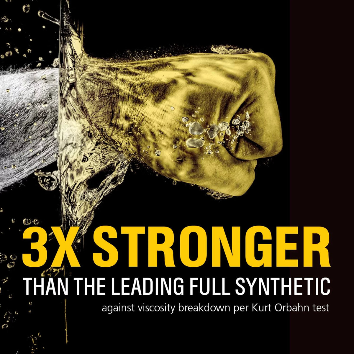 Synthetic Quarts Full 5 Motor Advanced Castrol Extended Performance 5W-20 Oil, EDGE