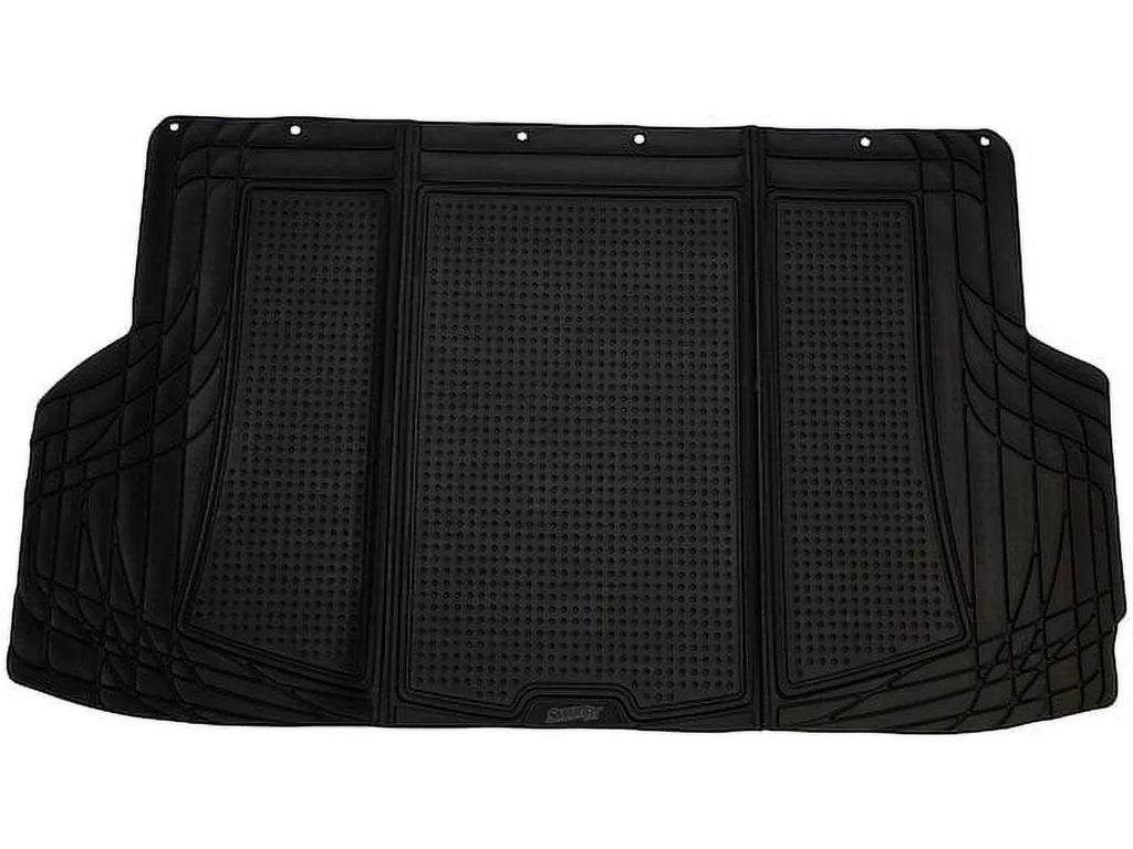 GMC 2006 XL 2002 2000 Compatible 2010 2008 Yukon 2001 2011 2005 - 2007 - 2013 1500 2003 with Liner 2012 2009 2004 2014 Cargo