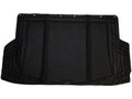 GMC 2006 XL 2002 2000 Compatible 2010 2008 Yukon 2001 2011 2005 - 2007 - 2013 1500 2003 with Liner 2012 2009 2004 2014 Cargo