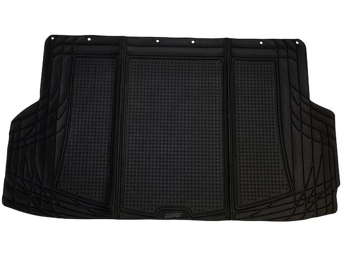 GMC 2006 XL 2002 2000 Compatible 2010 2008 Yukon 2001 2011 2005 - 2007 - 2013 1500 2003 with Liner 2012 2009 2004 2014 Cargo