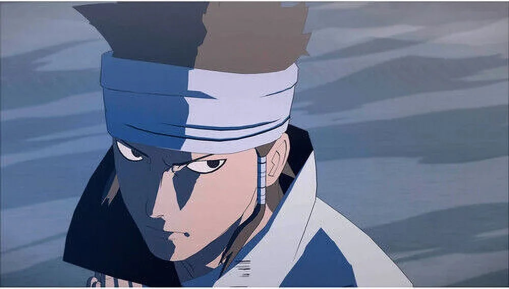 BORUTO NARUTO Ninja PlayStation Game] Connections X Video Storm for [New Ultimate 5