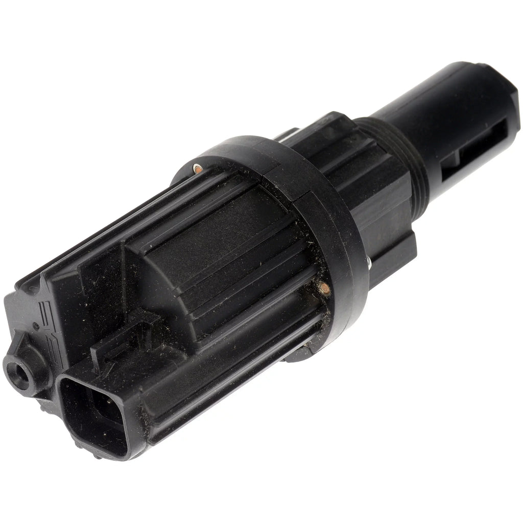 CHEVROLET 1999-2015 600-101 TAHOE select: 4WD Fits CHEVROLET Models SILVERADO, Actuator Specific for 1995-2013 Dorman