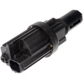 CHEVROLET 1999-2015 600-101 TAHOE select: 4WD Fits CHEVROLET Models SILVERADO, Actuator Specific for 1995-2013 Dorman