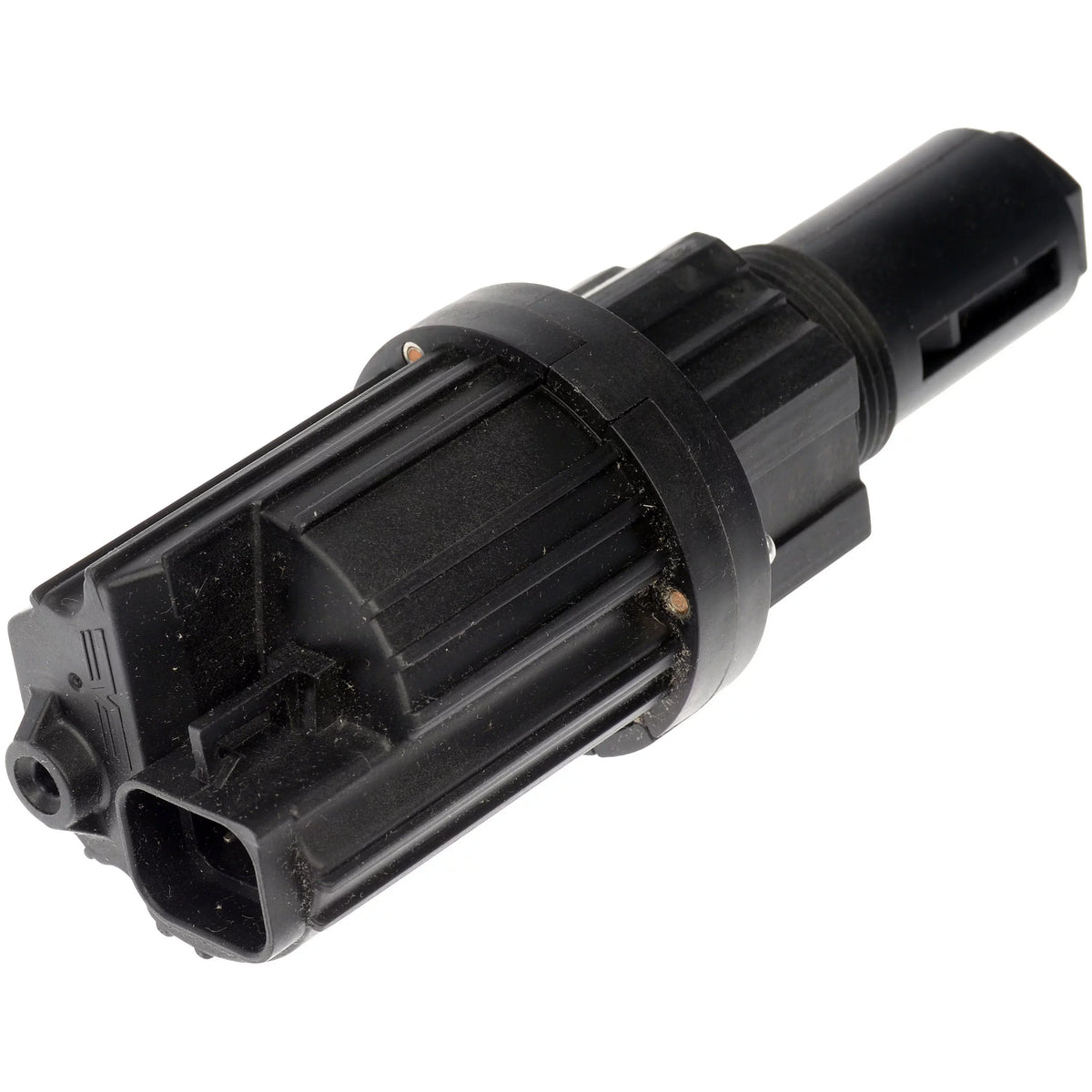 CHEVROLET 1999-2015 600-101 TAHOE select: 4WD Fits CHEVROLET Models SILVERADO, Actuator Specific for 1995-2013 Dorman