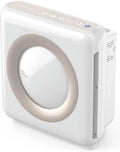 Coway Quality Air Purifier White Airmega True Open Box HEPA - AP-1512HH(W) Monitoring