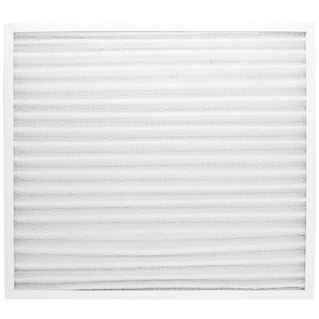 Hunter 30250 Filter 30930 Filter Compatible Hunter 8-Pack - Replacement Purifier Air Air