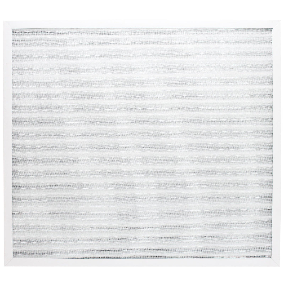 Hunter 30250 Filter 30930 Filter Compatible Hunter 8-Pack - Replacement Purifier Air Air