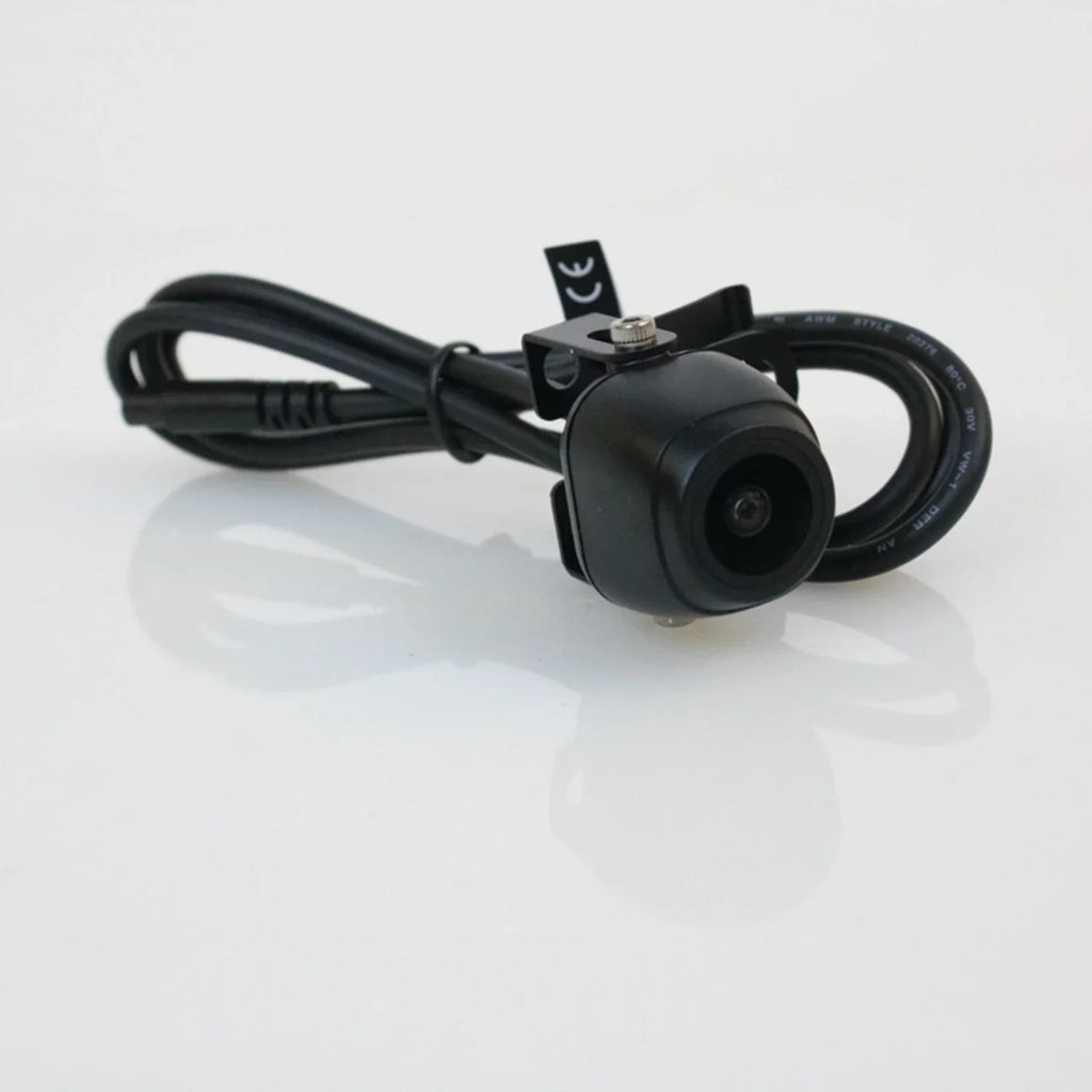 Camera Add-On Garmin 010-12242-20 30 Camera and Transmitter BC for Backup