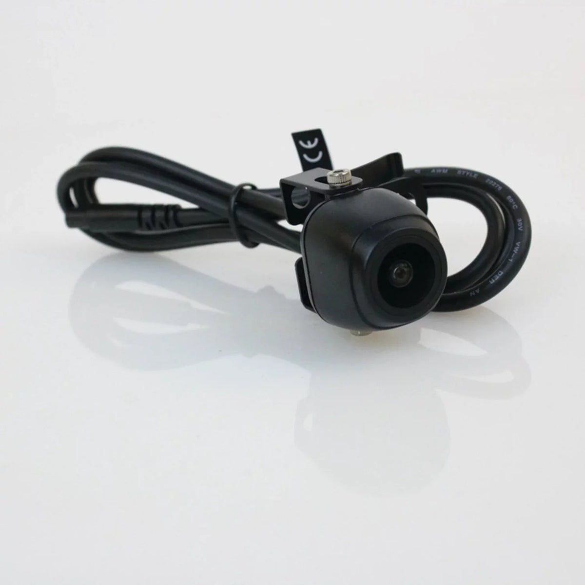 Camera Add-On Garmin 010-12242-20 30 Camera and Transmitter BC for Backup