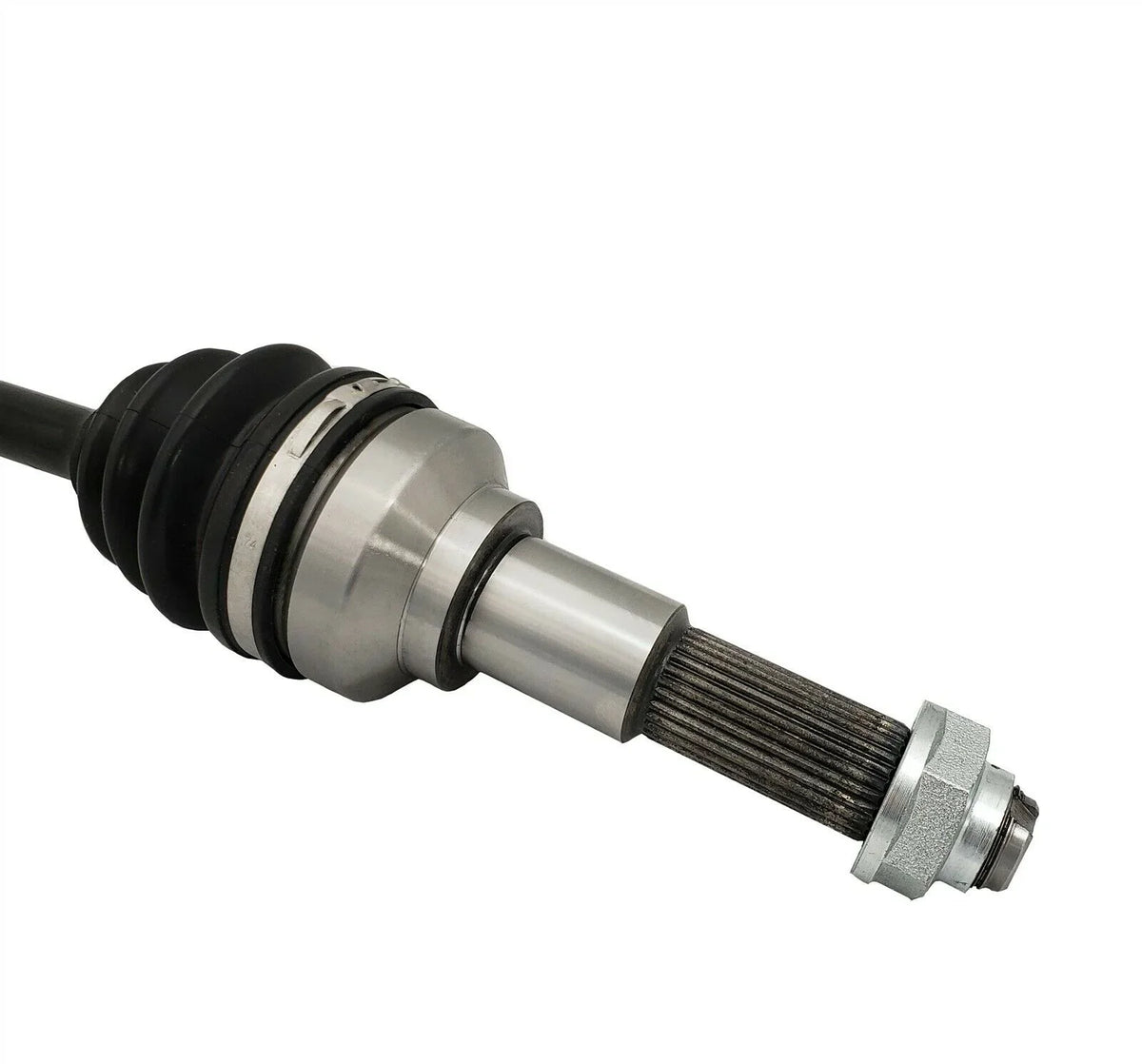seal kit Viking Yamaha 2020 700 differential front 2015 2021 axle cv 2014 and
