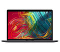 Sierra 6-Core 15.4-inch MR942LL/A A 2.9Ghz SSD OS Macbook Touch Apple Display (Retina, 2880x1800 Adapter 32GB Bar) Space Pro Mac Gray, Included Power Grade Memory 2018) 64GB i9 (Mid