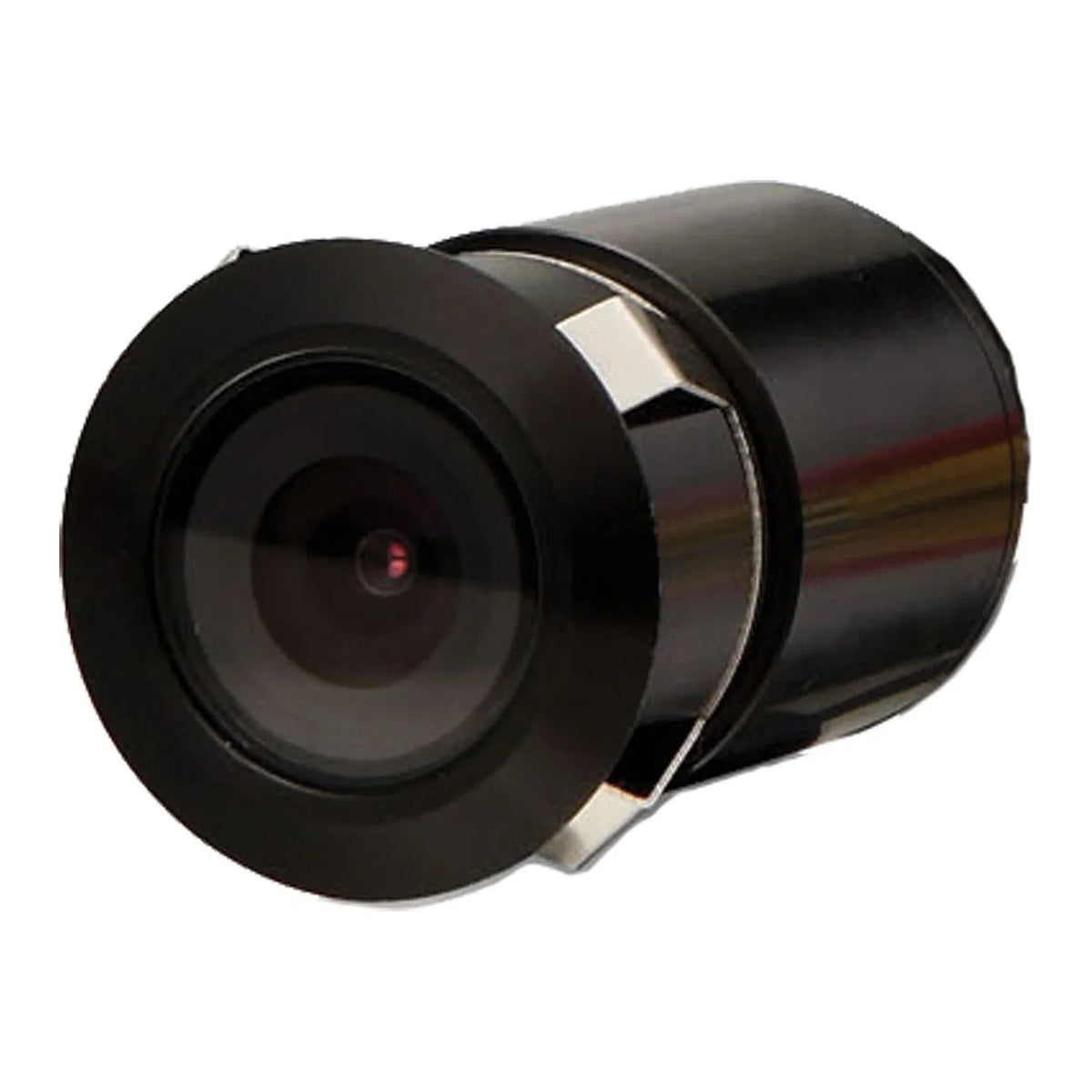 Camera Vision BOYO Keyhole-Type VTK301HD Night