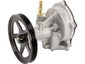 2015 2018 2019 2017 - 2020 with Tahoe Pump Chevy - Compatible Vacuum 2016