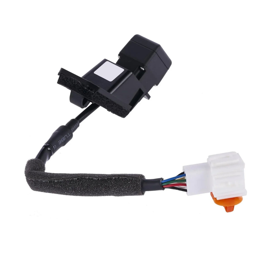 Replaces Camera HR-V 16-16 39530-T7A-003 Honda Backup for