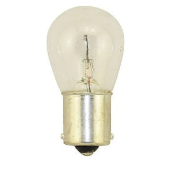 Part Replacement Pieces BARNSTEAD Replacement / SP830PLUSMINIATURELAMP TURNER for 10